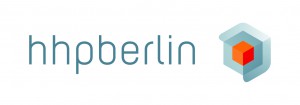 hhpberlin_Logo