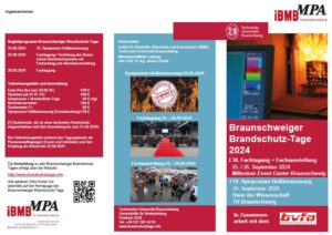 Download BBT Programm 2024