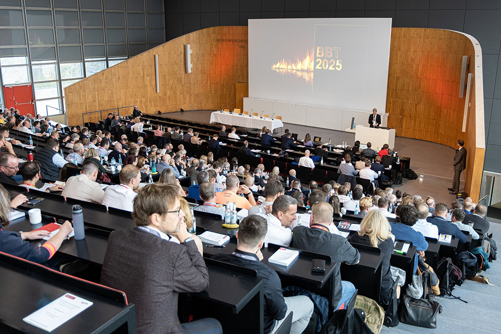 fachtagung-braunschweiger-brandschutztage