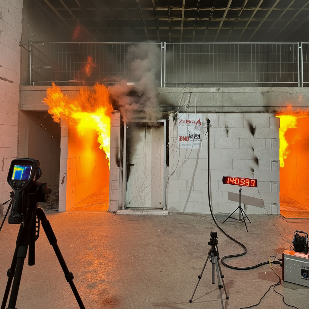 Den Programmflyer 2026 herunterladen.